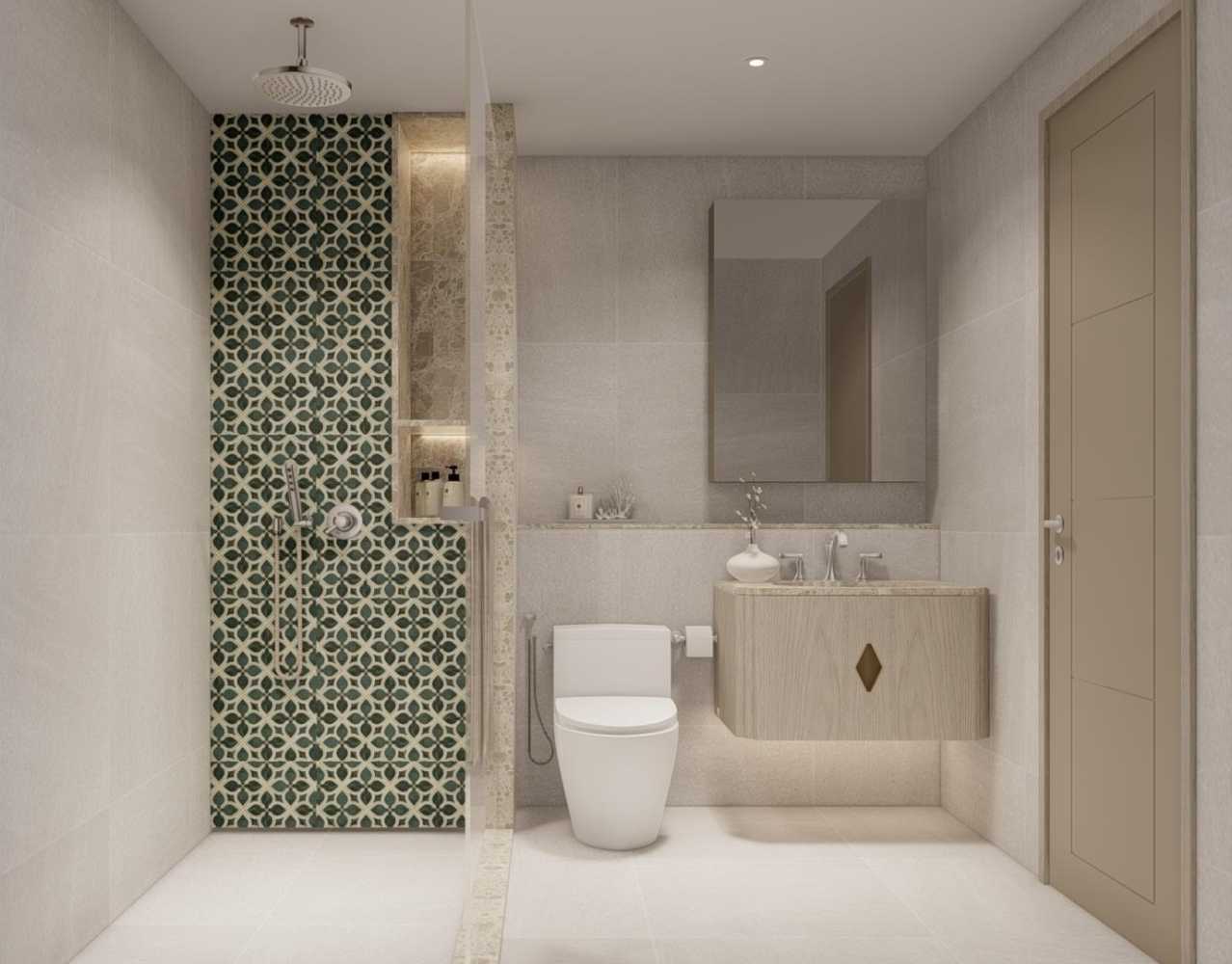 Property image - full photo 2