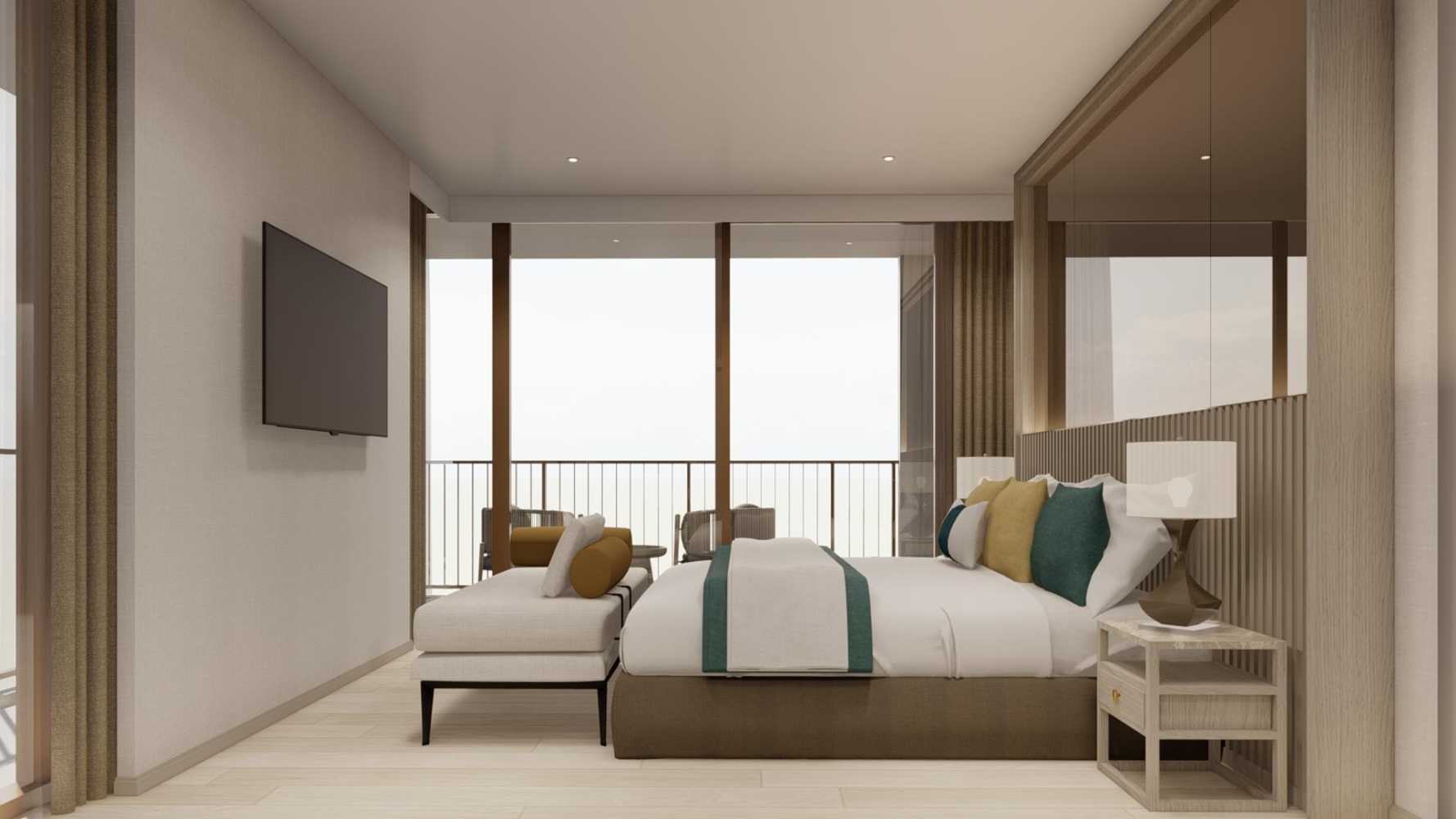 Property image - full photo 3