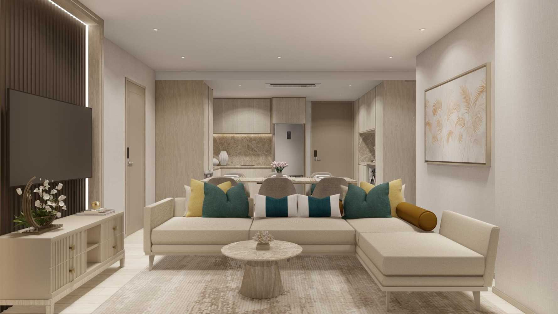 Property image - full photo 1