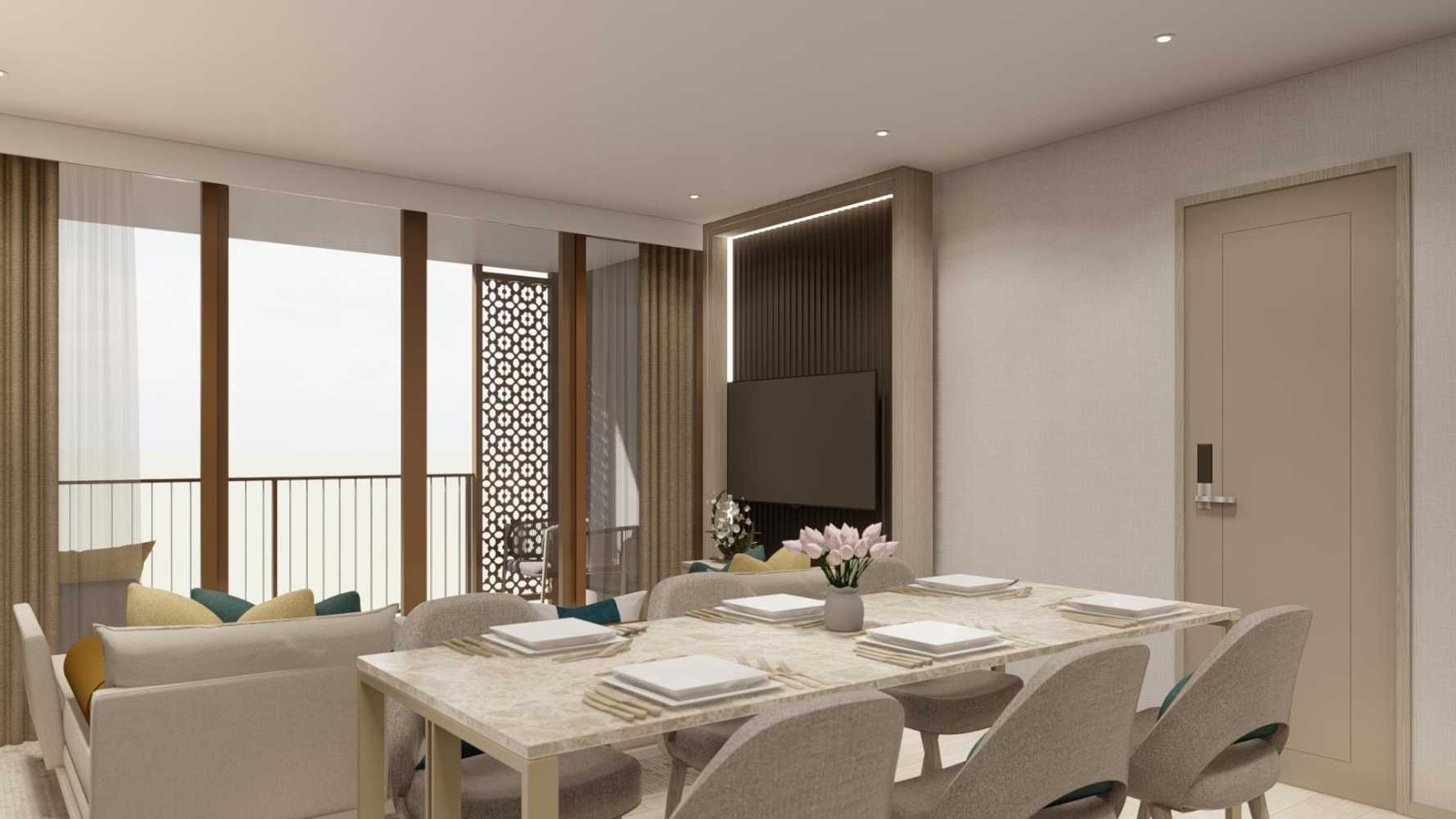 Property image - full photo 7
