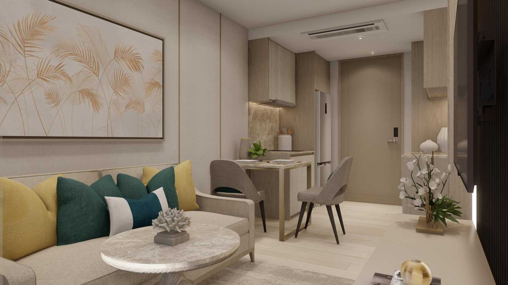 Property image - full photo 2