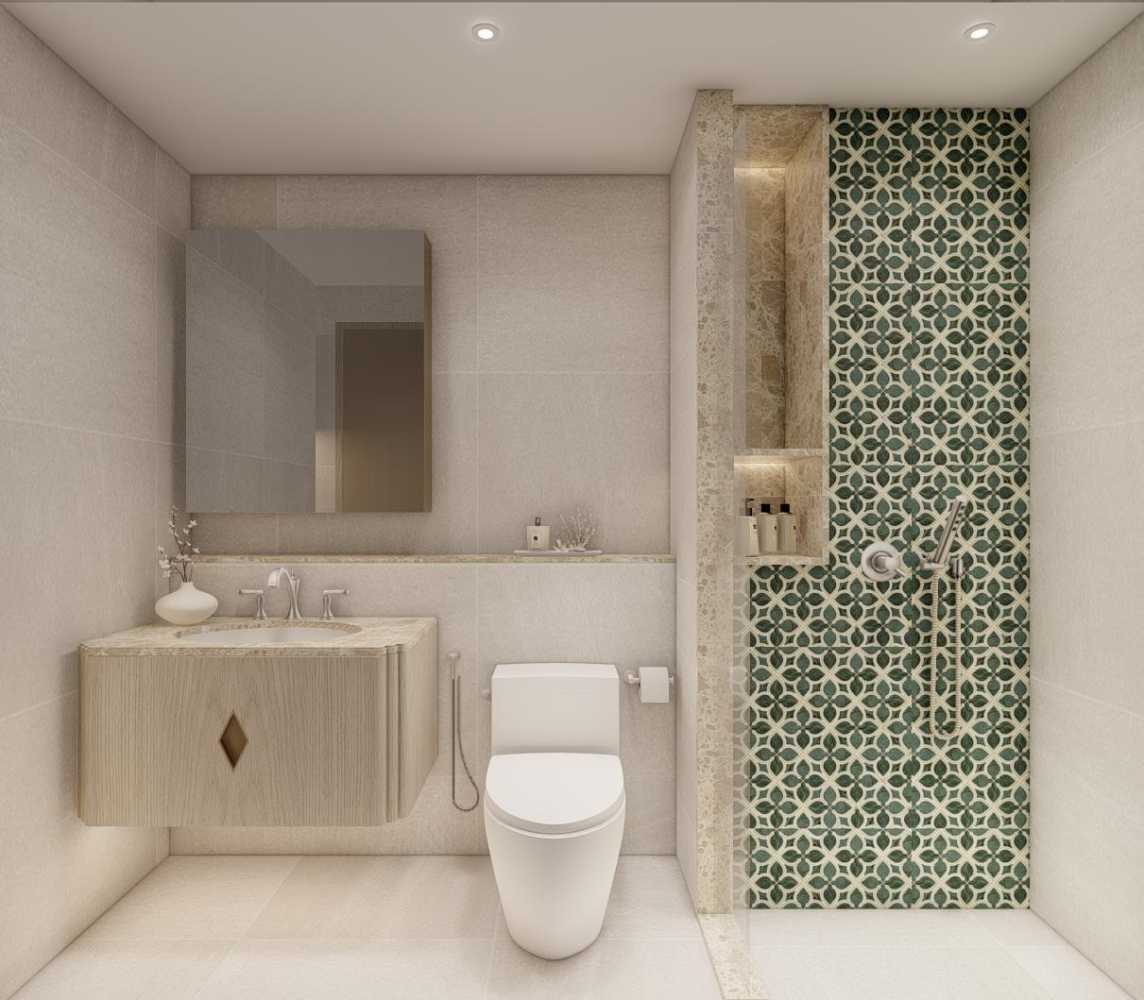 Property image - full photo 1