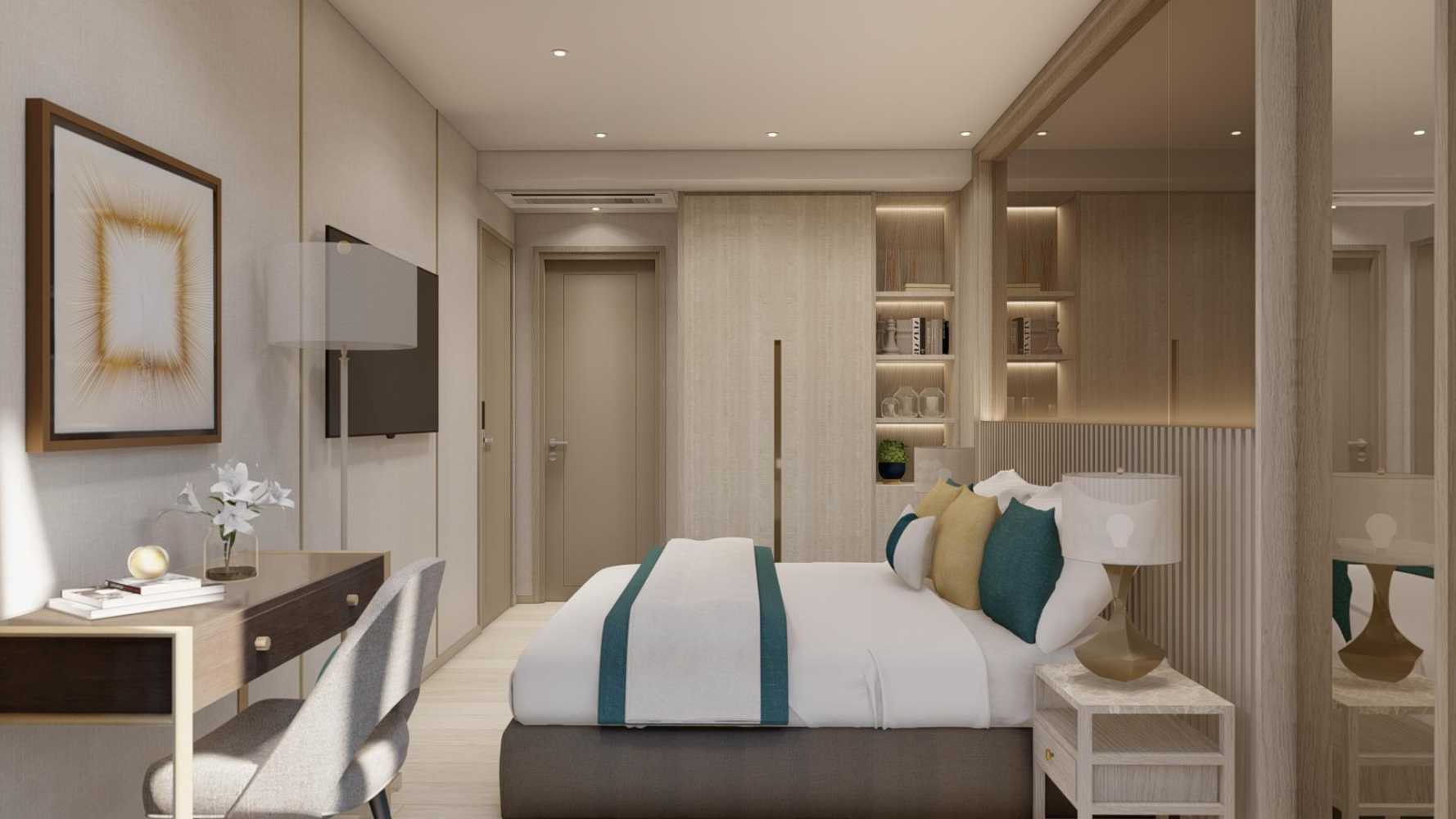 Property image - full photo 3