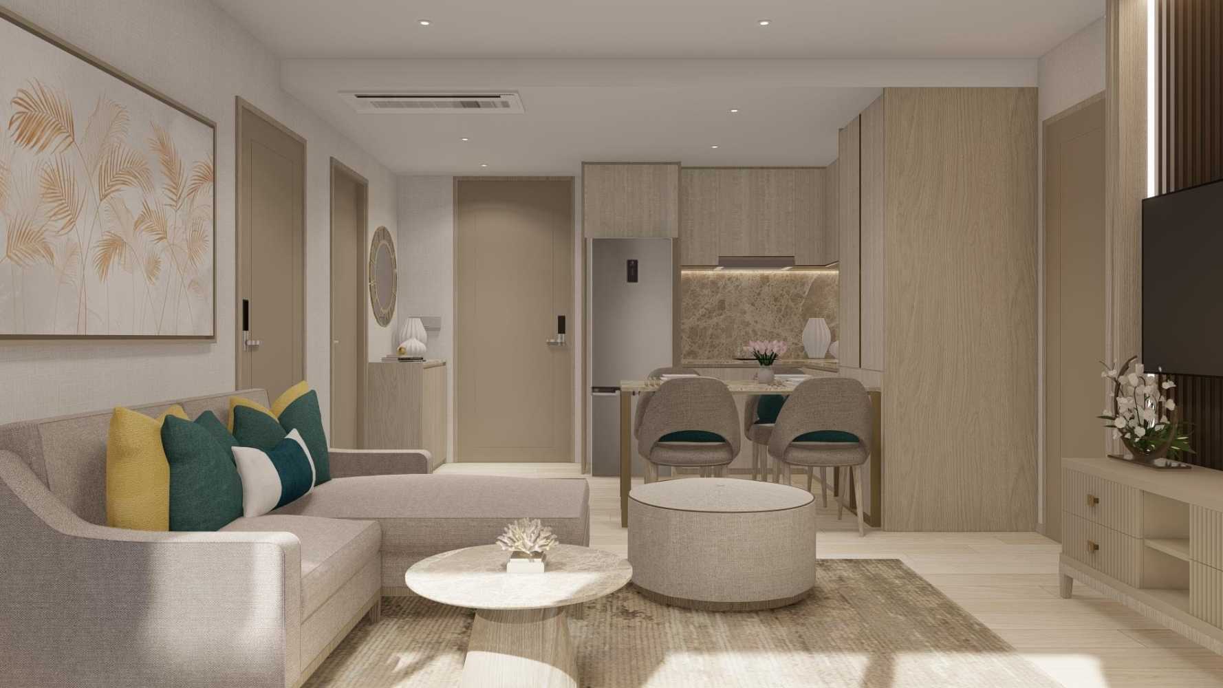 Property image - full photo 4