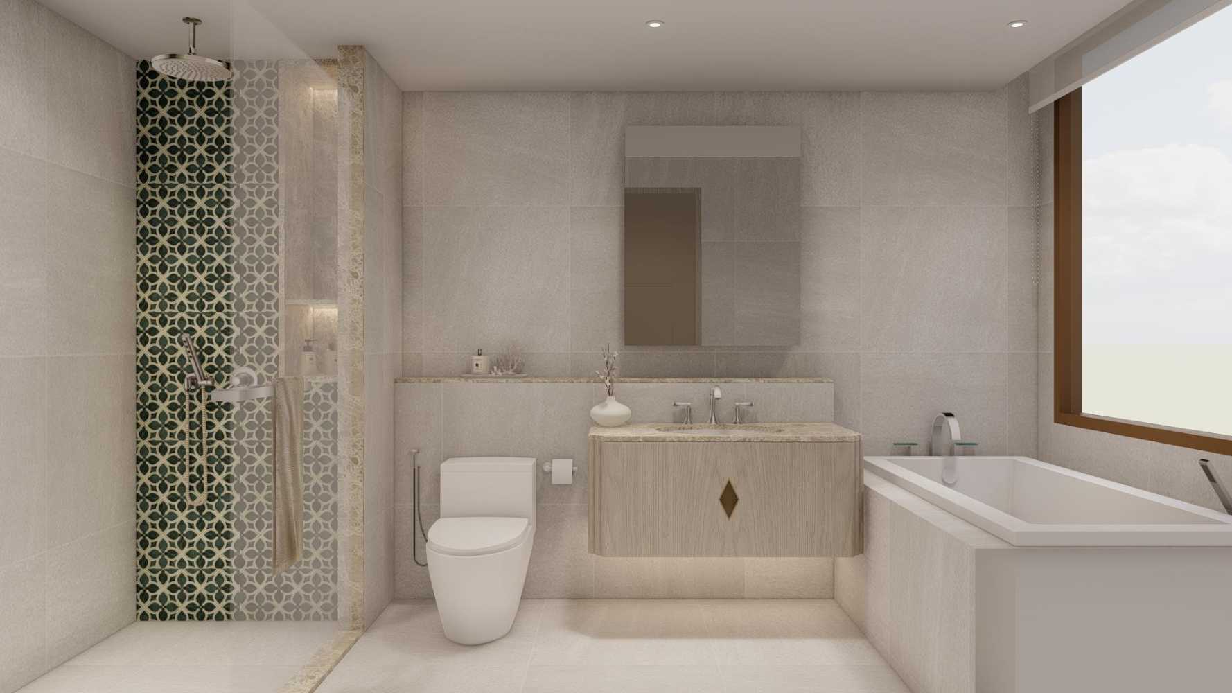 Property image - full photo 2