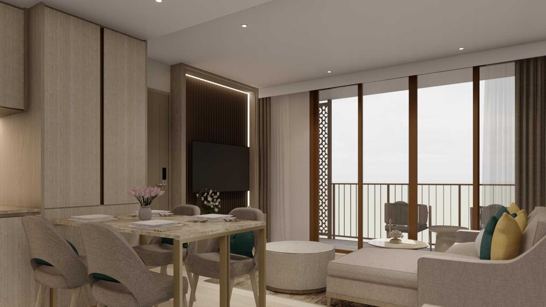 Property image - full photo 6
