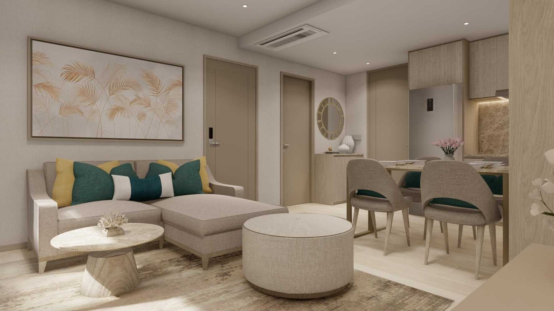 Property image - full photo 3