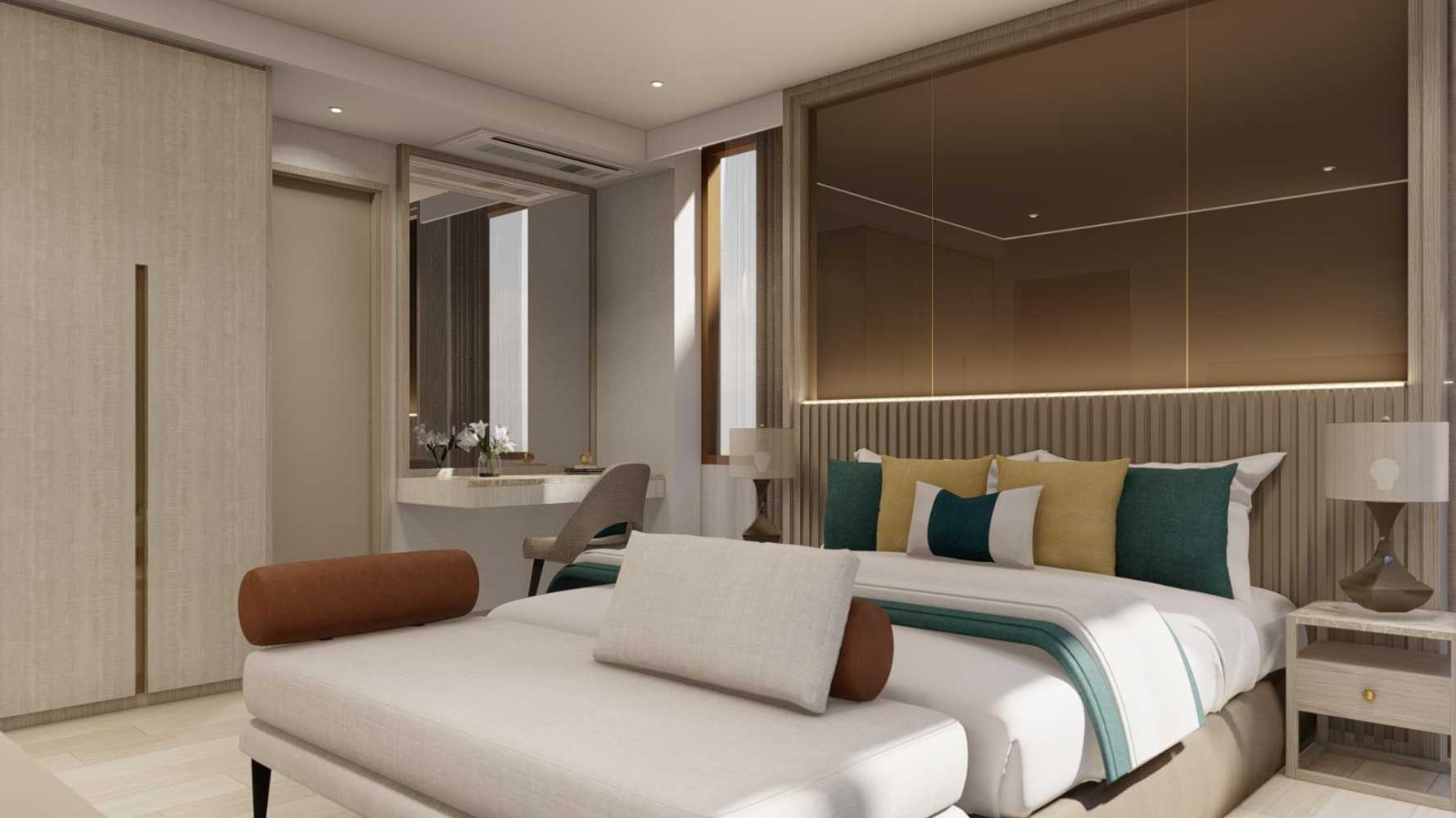 Property image - full photo 8