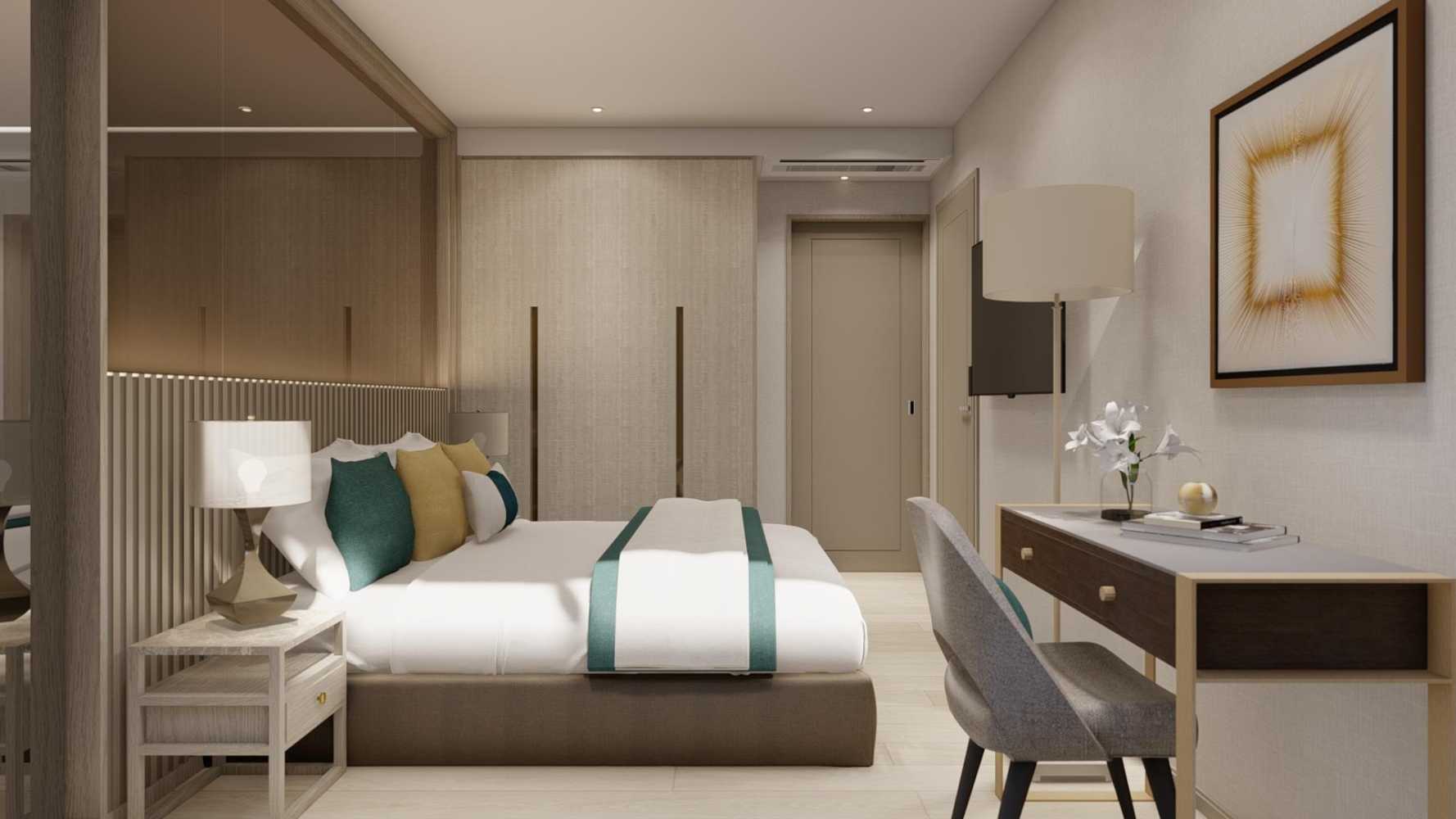 Property image - full photo 1