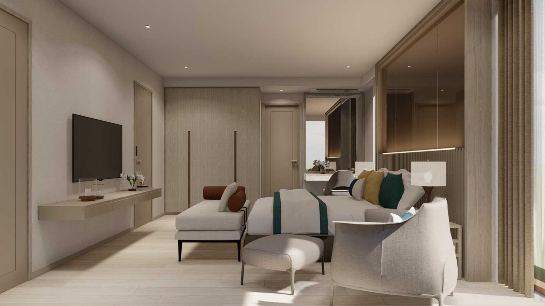 Property image - full photo 6
