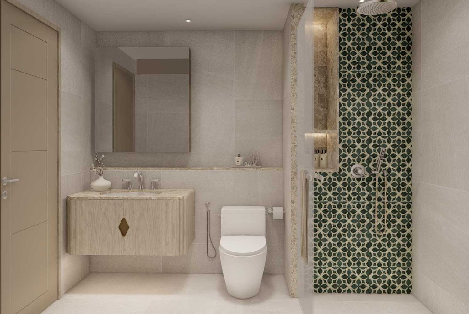 Property image - full photo 2