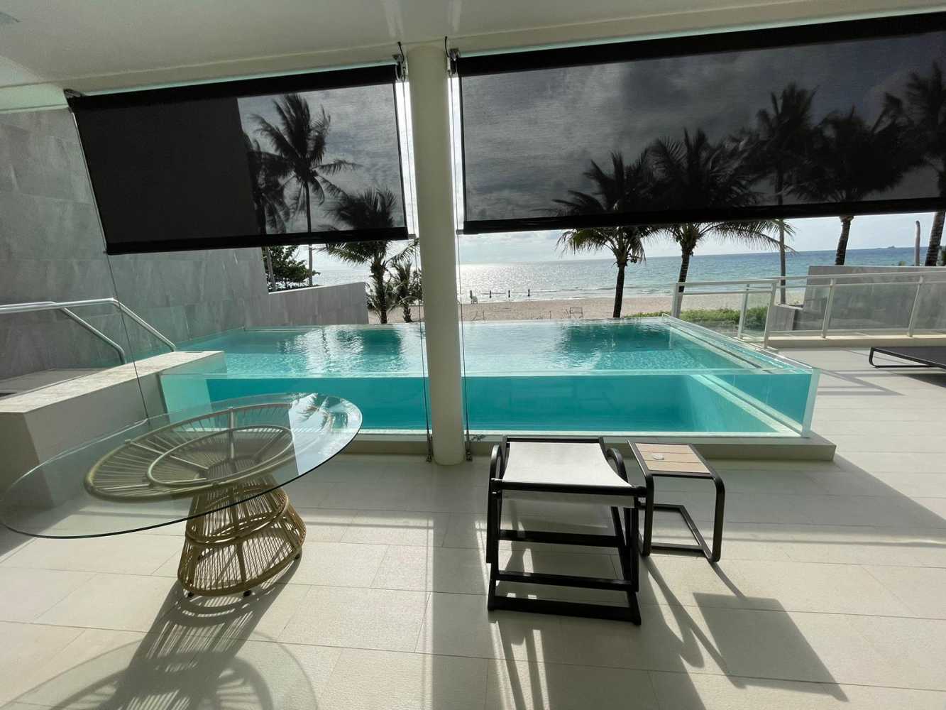 Property image - full photo 18