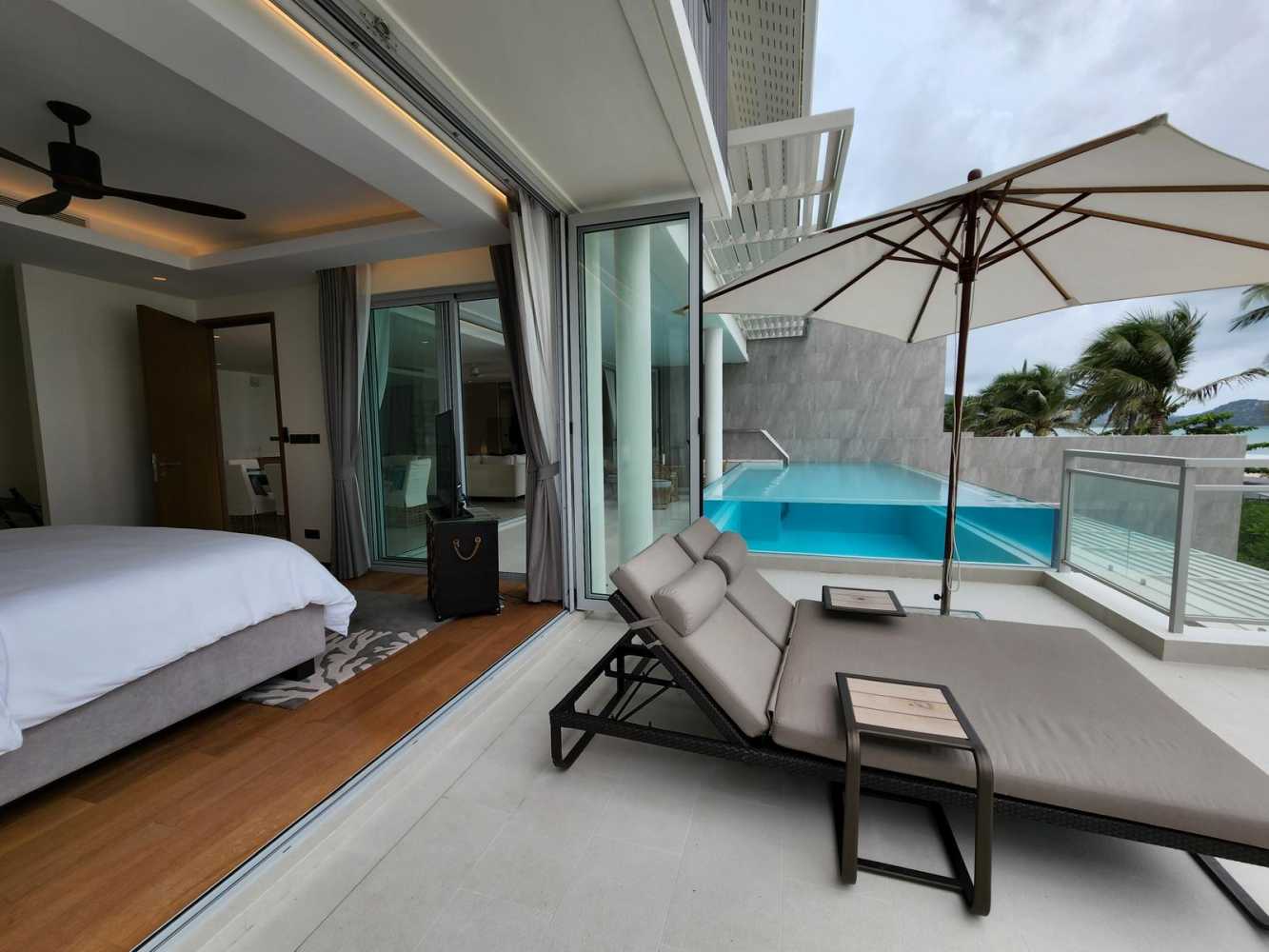 Property image - full photo 7