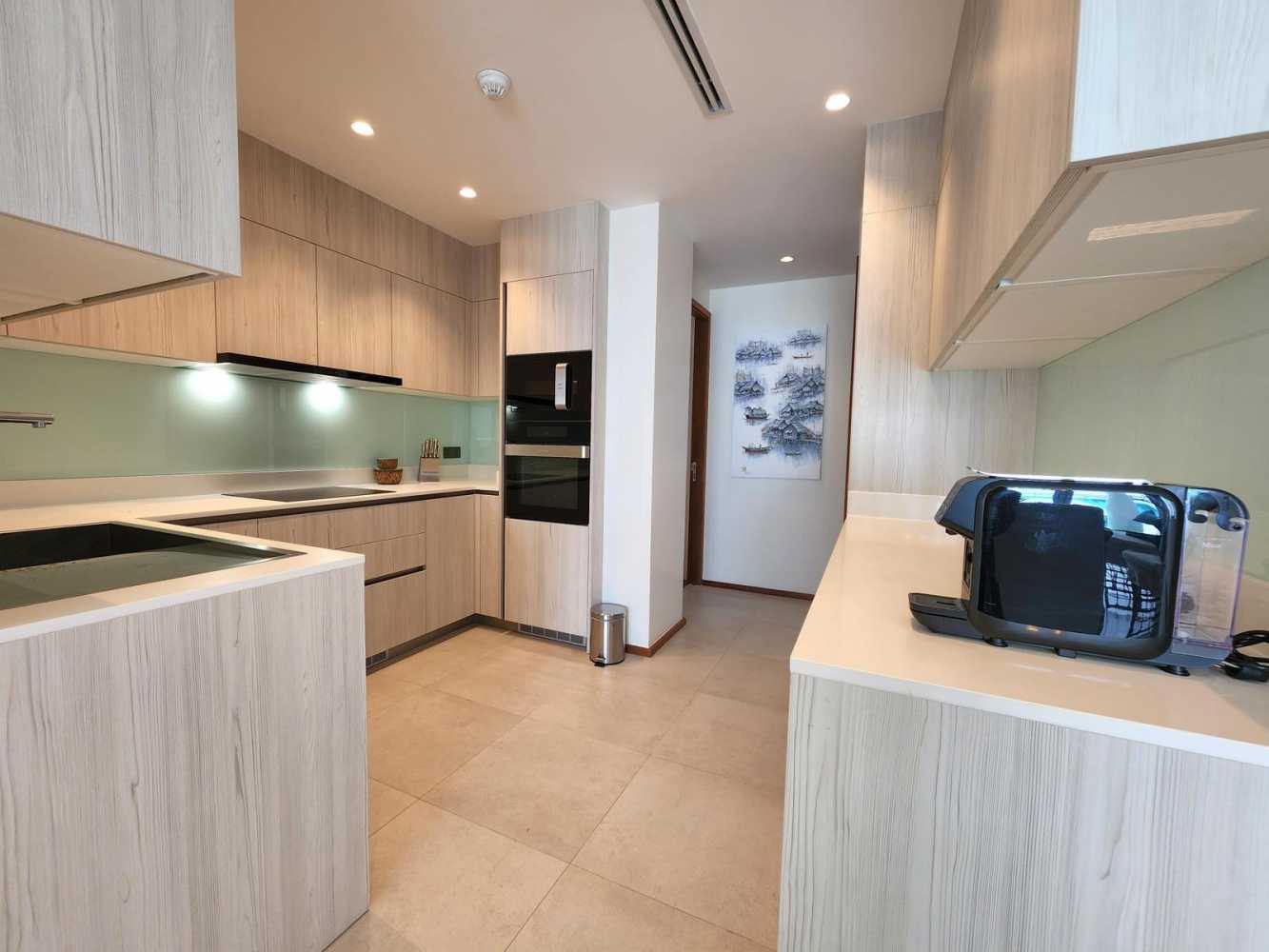 Property image - full photo 13