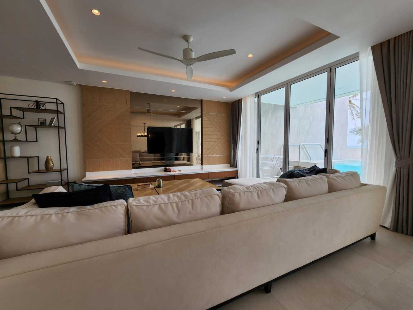 Property image - full photo 14