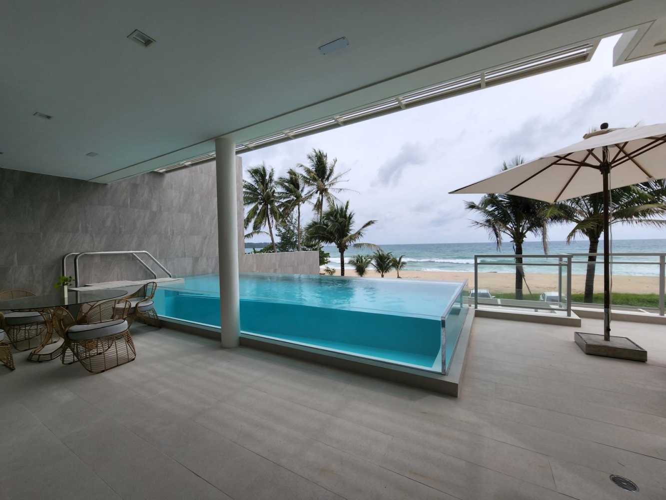 Property image - full photo 1