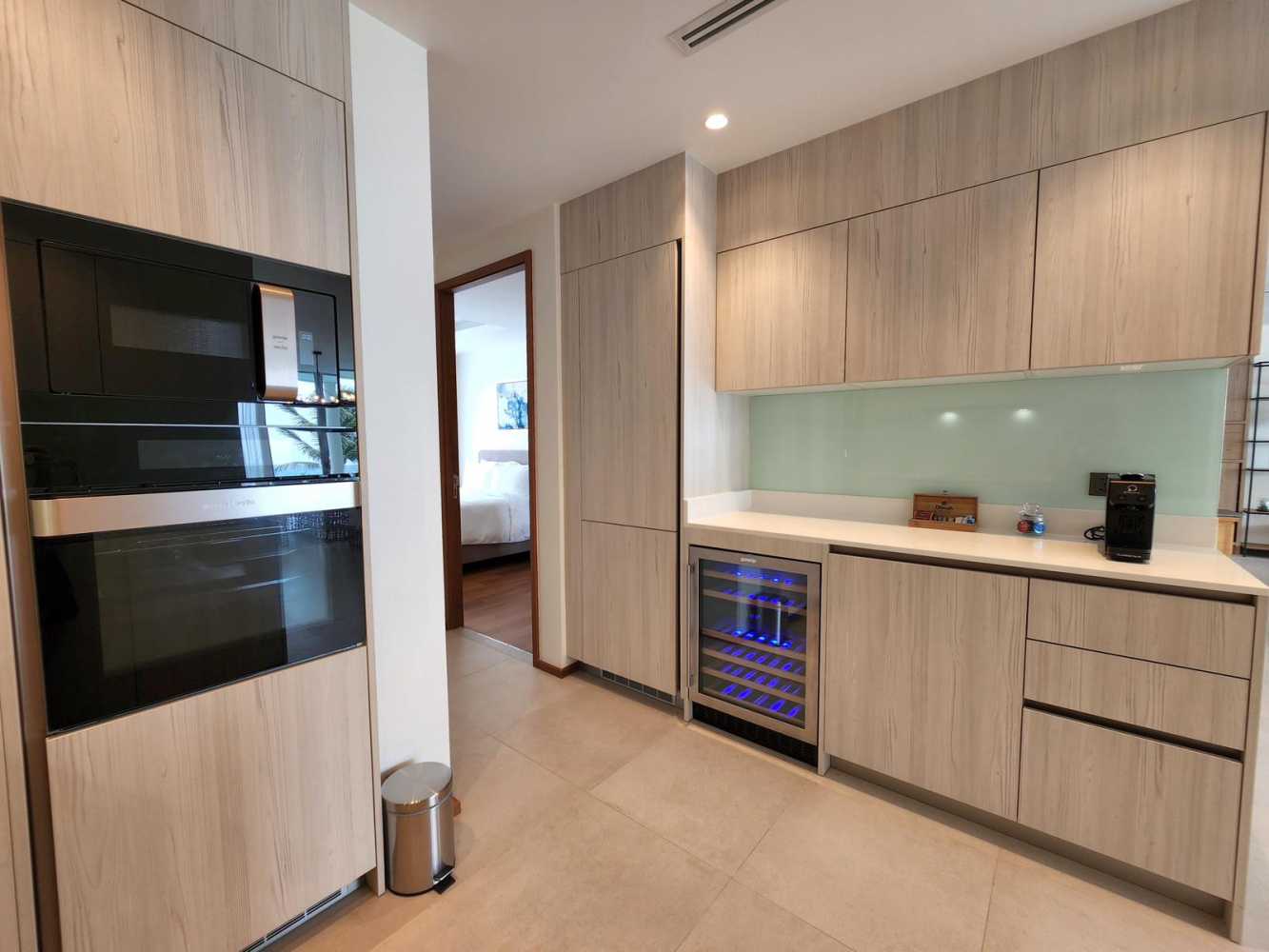 Property image - full photo 12