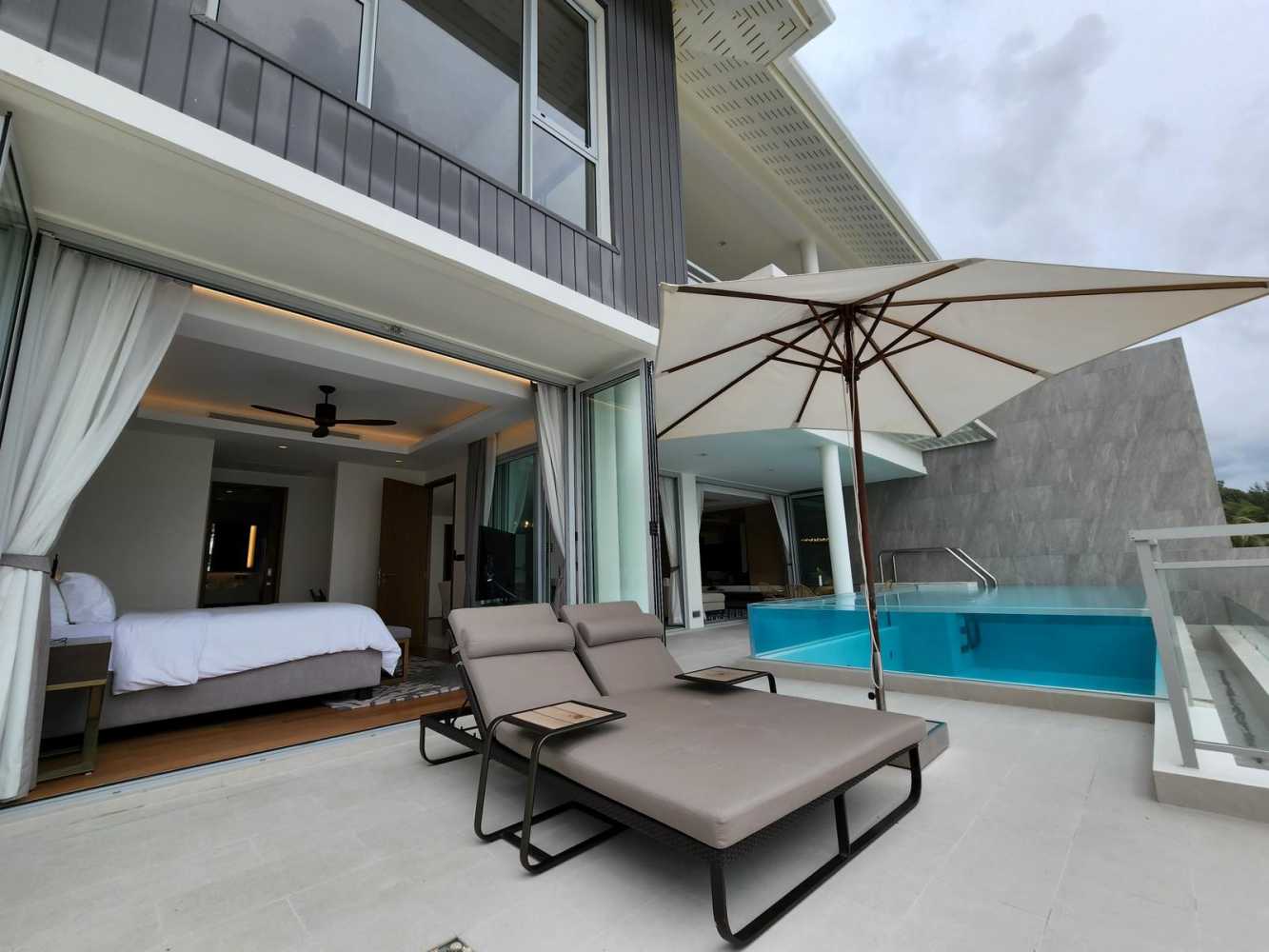 Property image - full photo 17