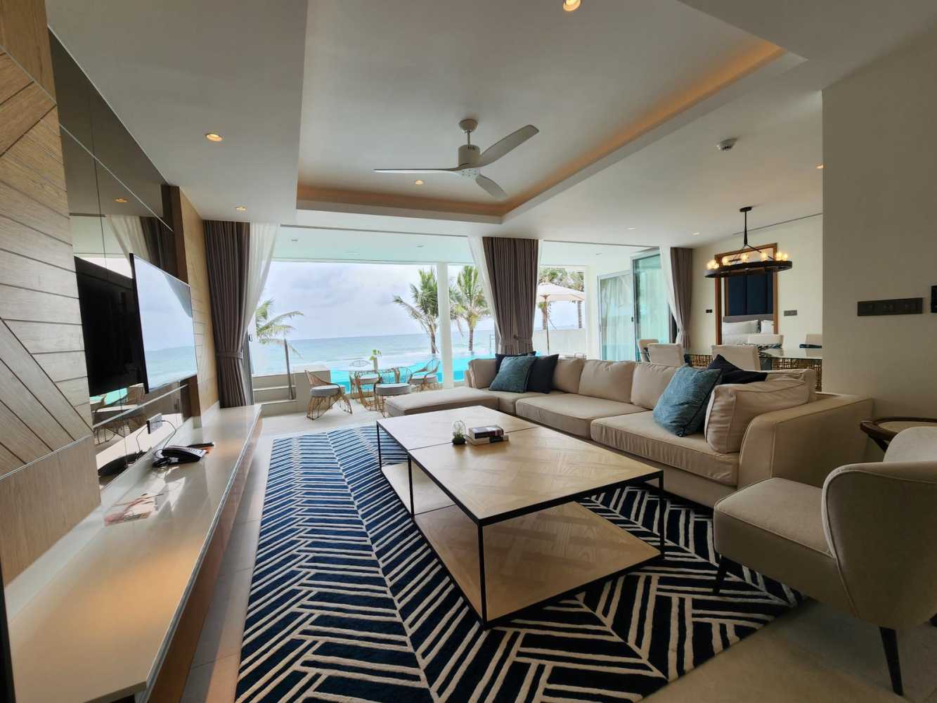 Property image - full photo 5