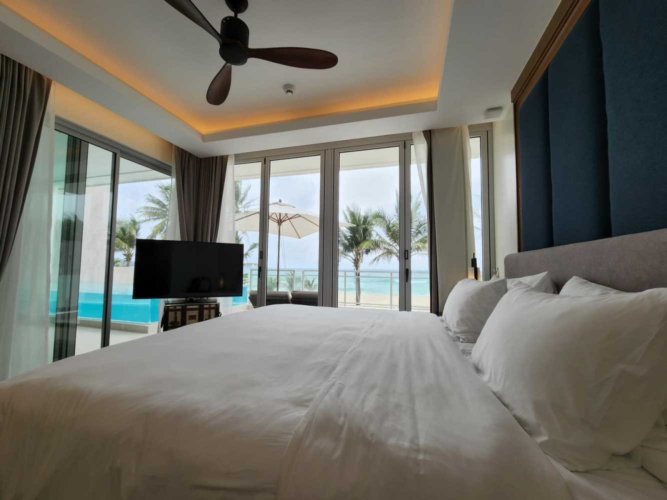 Property image - full photo 6