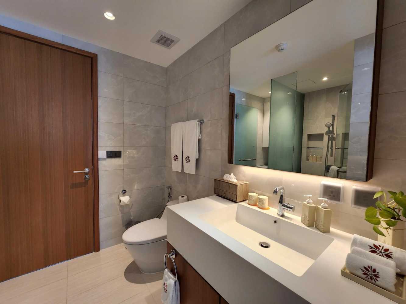 Property image - full photo 15