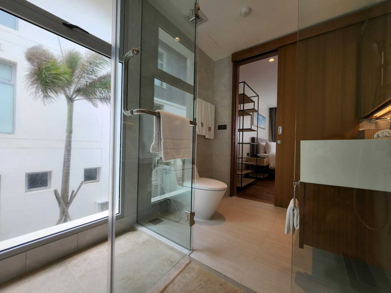 Property image - full photo 9