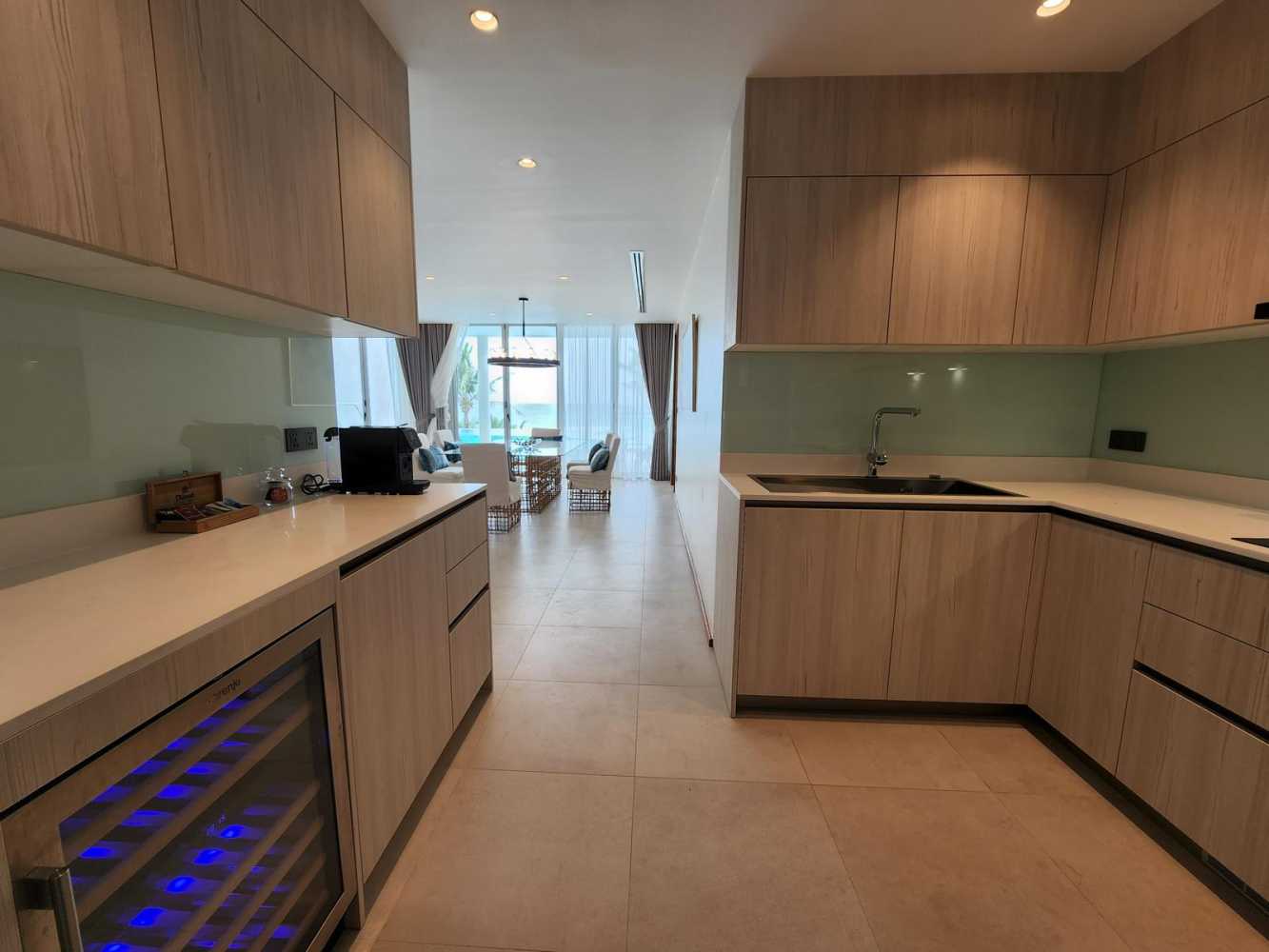Property image - full photo 11