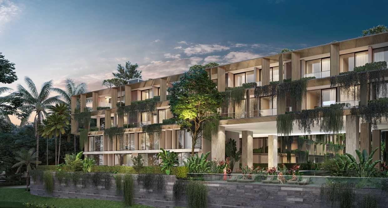 Property image - full photo 4