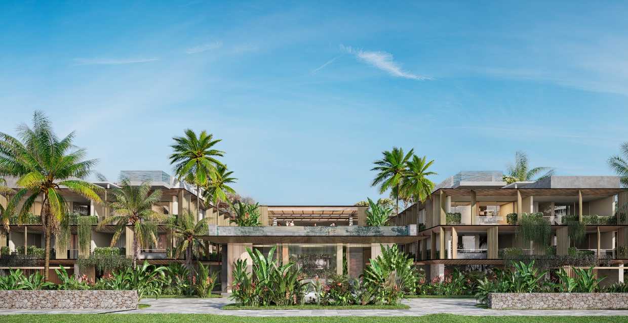 Property image - full photo 1
