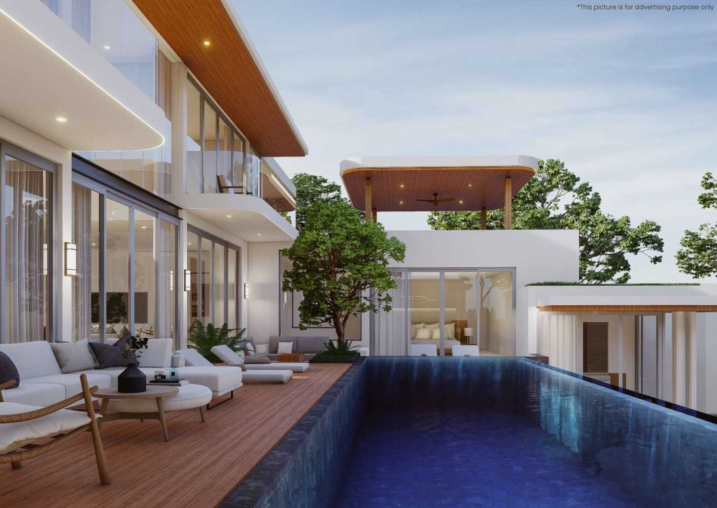 Property image - full photo 2