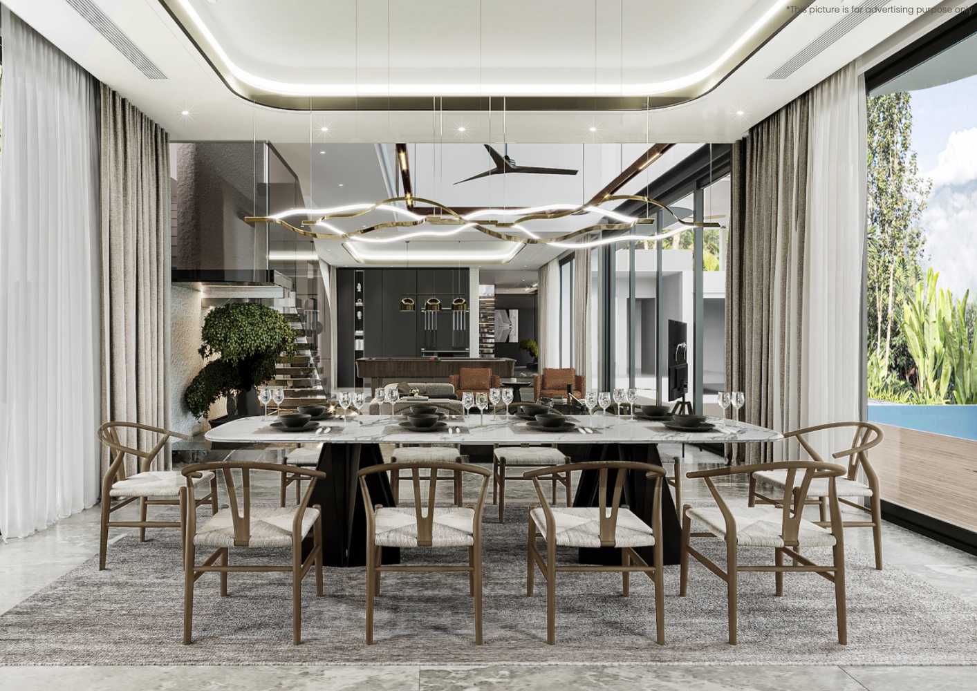 Property image - full photo 4