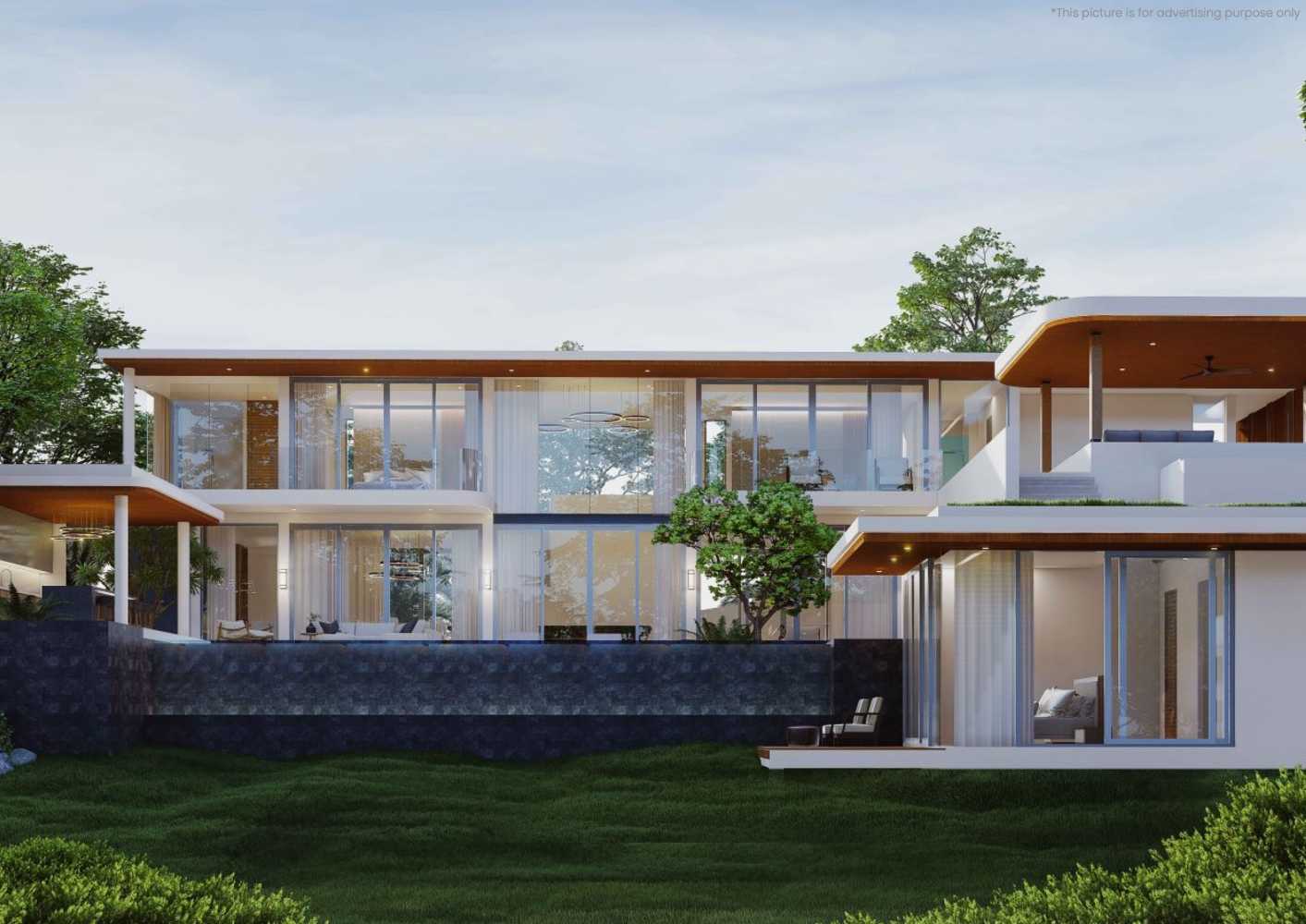 Property image - full photo 1