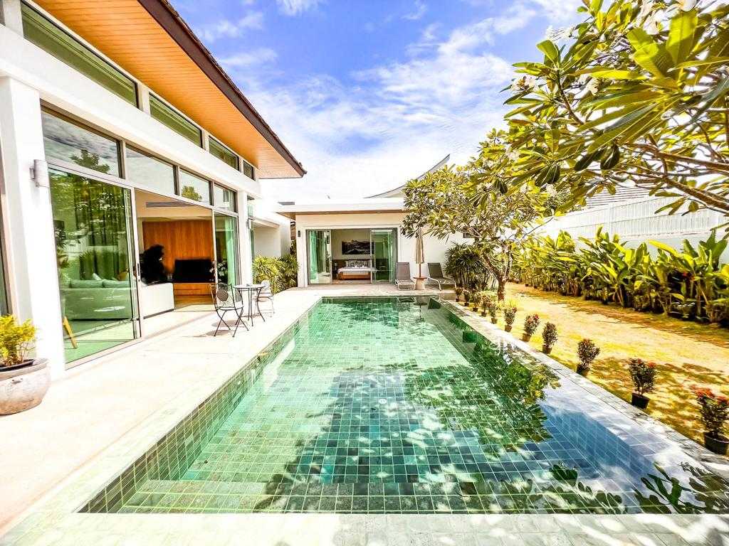 Property image - full photo 14