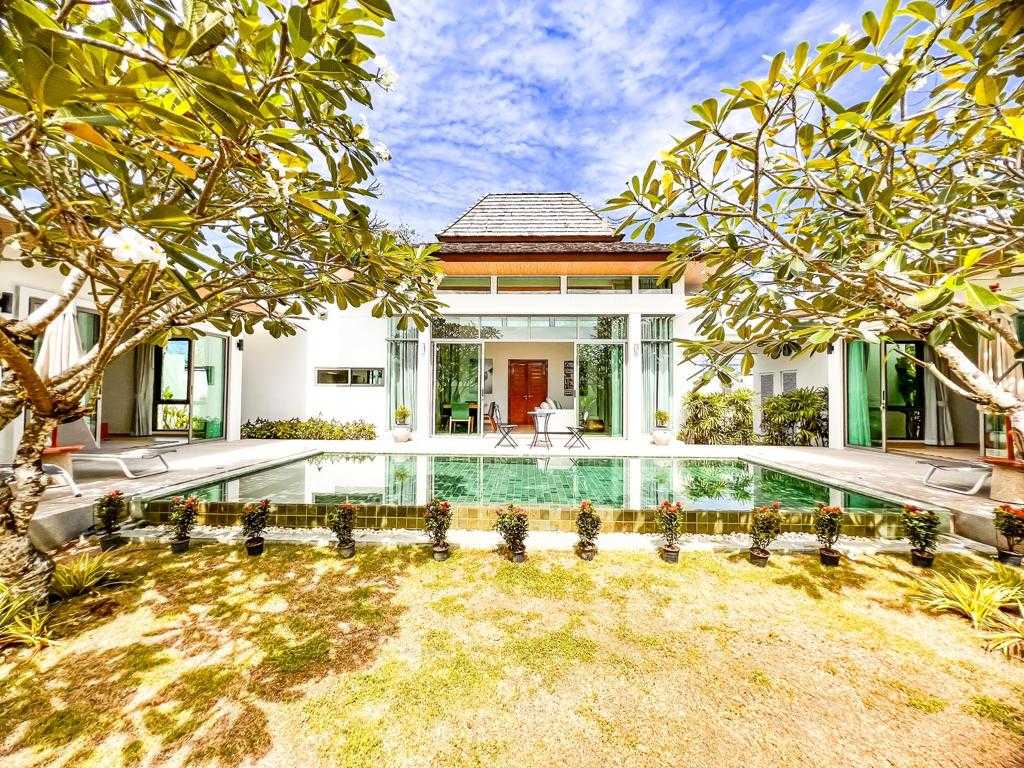 Property image - full photo 12