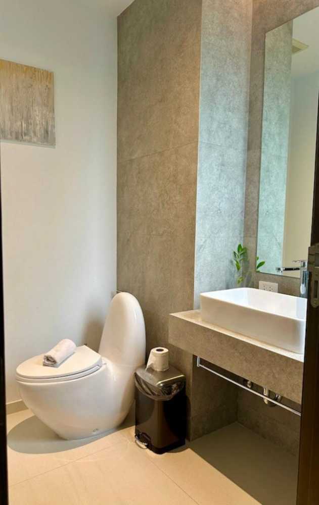 Property image - full photo 6