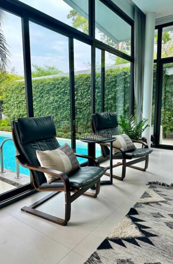 Property image - full photo 7