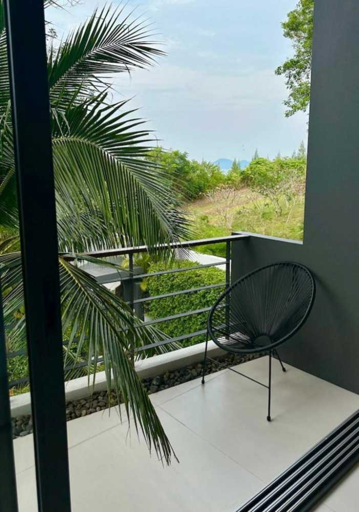Property image - full photo 17