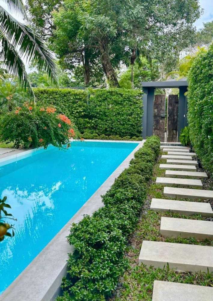 Property image - full photo 20