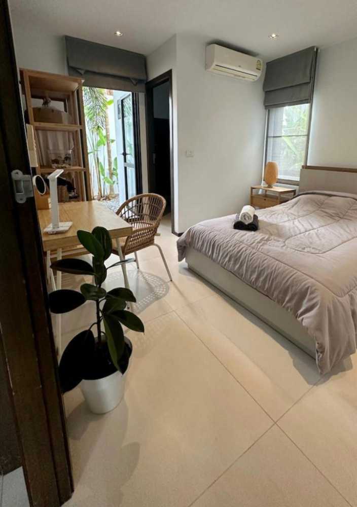 Property image - full photo 5
