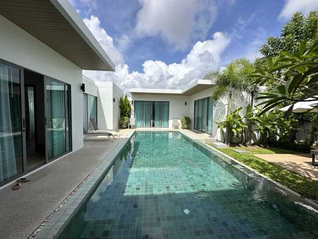 Property image - full photo 12