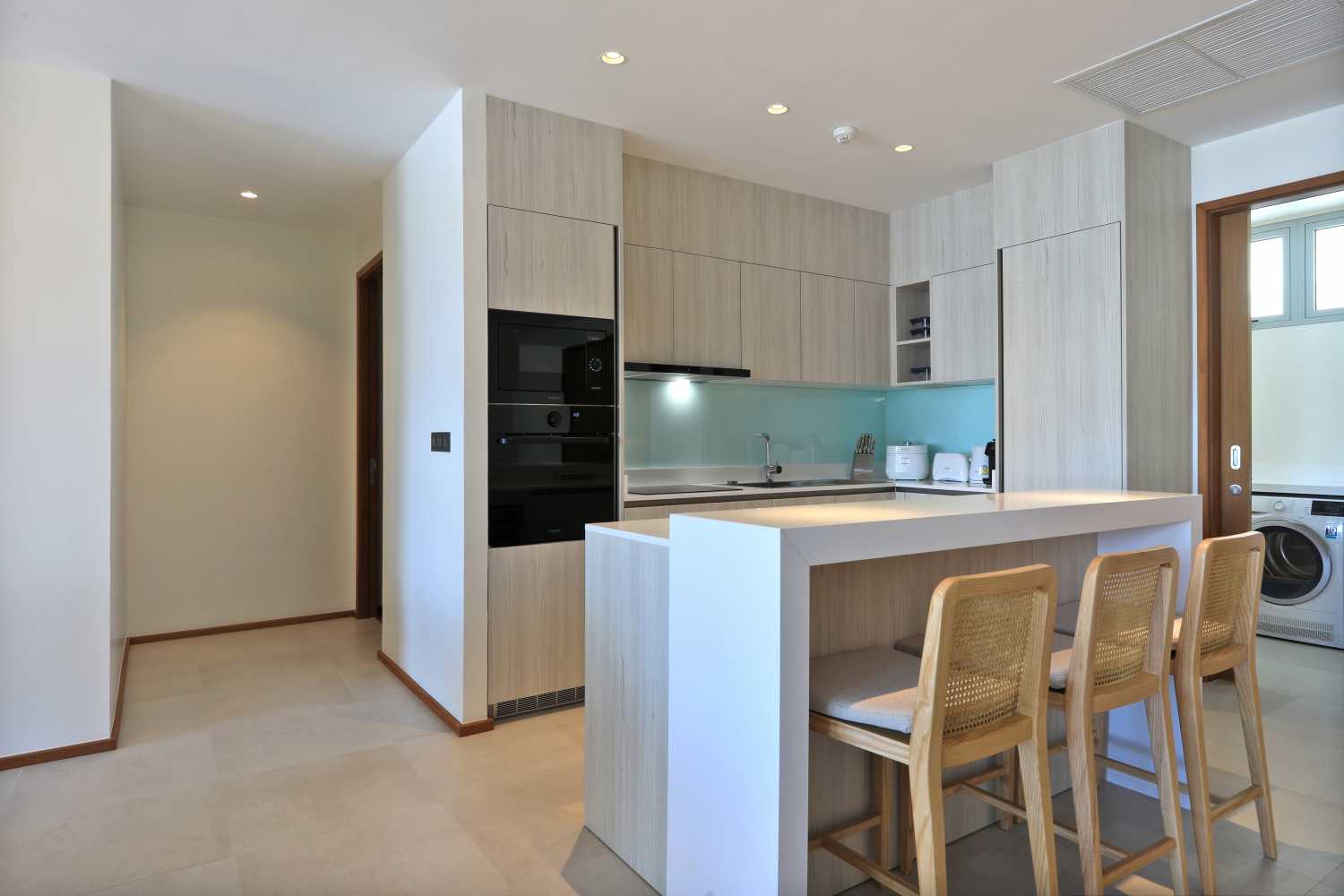 Property image - full photo 8