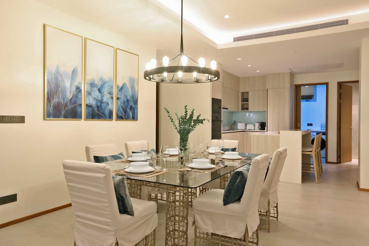 Property image - full photo 14