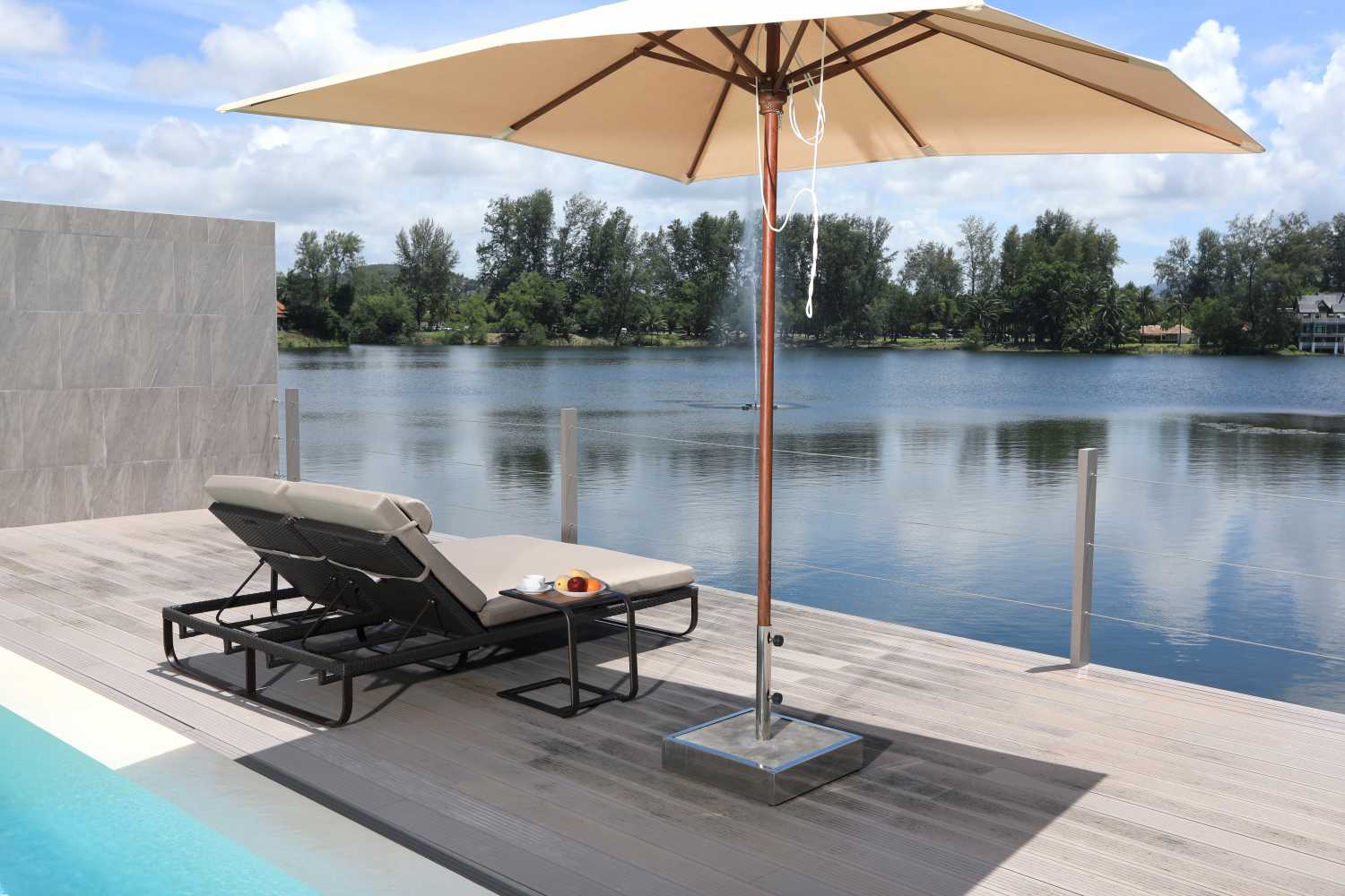 Property image - full photo 23