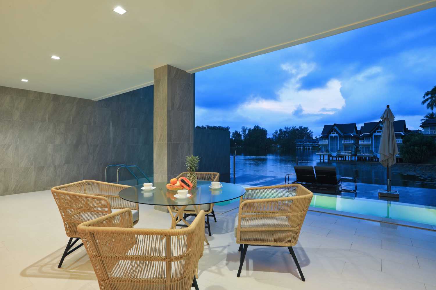 Property image - full photo 24