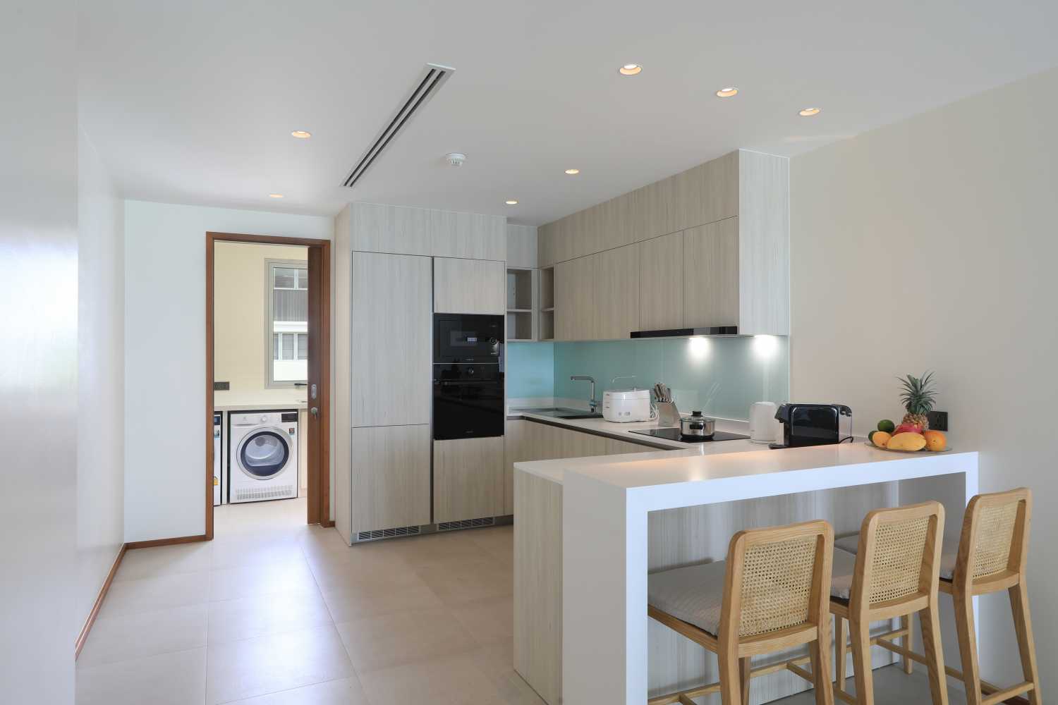 Property image - full photo 10