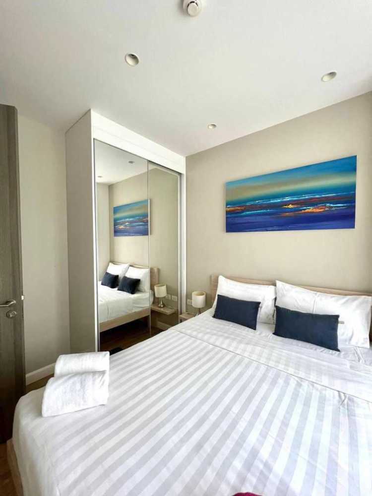 Property image - full photo 5
