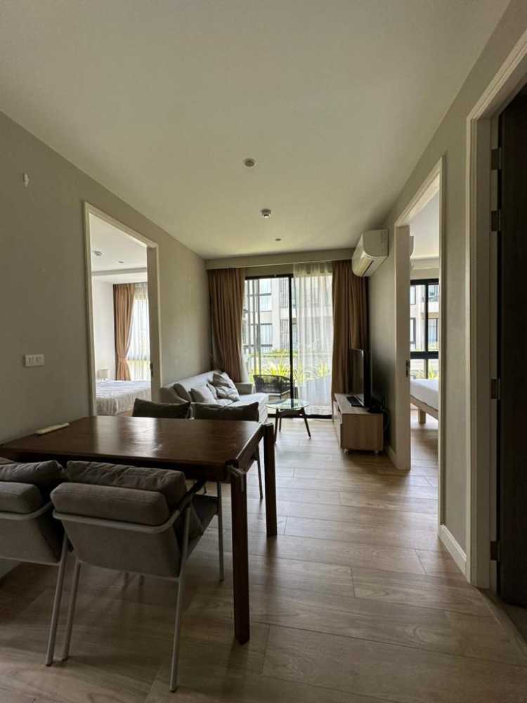 Property image - full photo 3