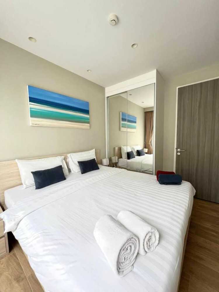 Property image - full photo 4