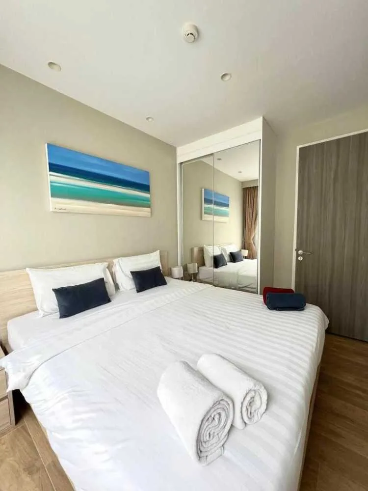Property image - full photo 4
