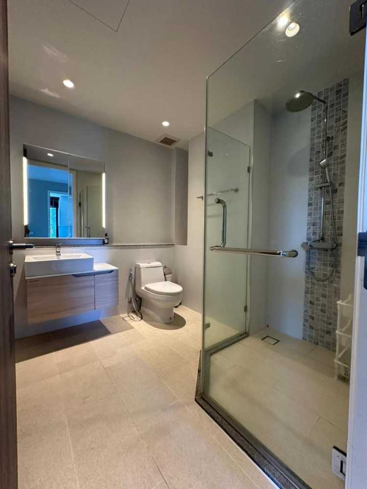 Property image - full photo 8